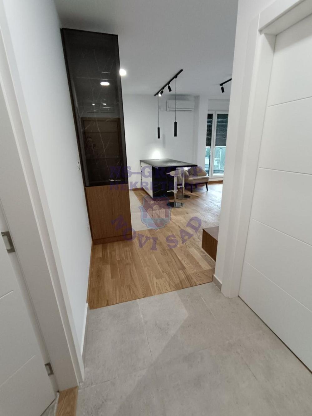 Slika 6 - Dvosoban stan na prodaju, 42m2, 146.260€