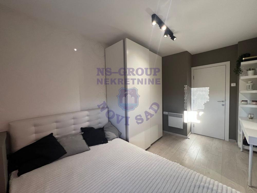 Slika 4 - Četvorosoban stan na prodaju, 75m2, 250.000€