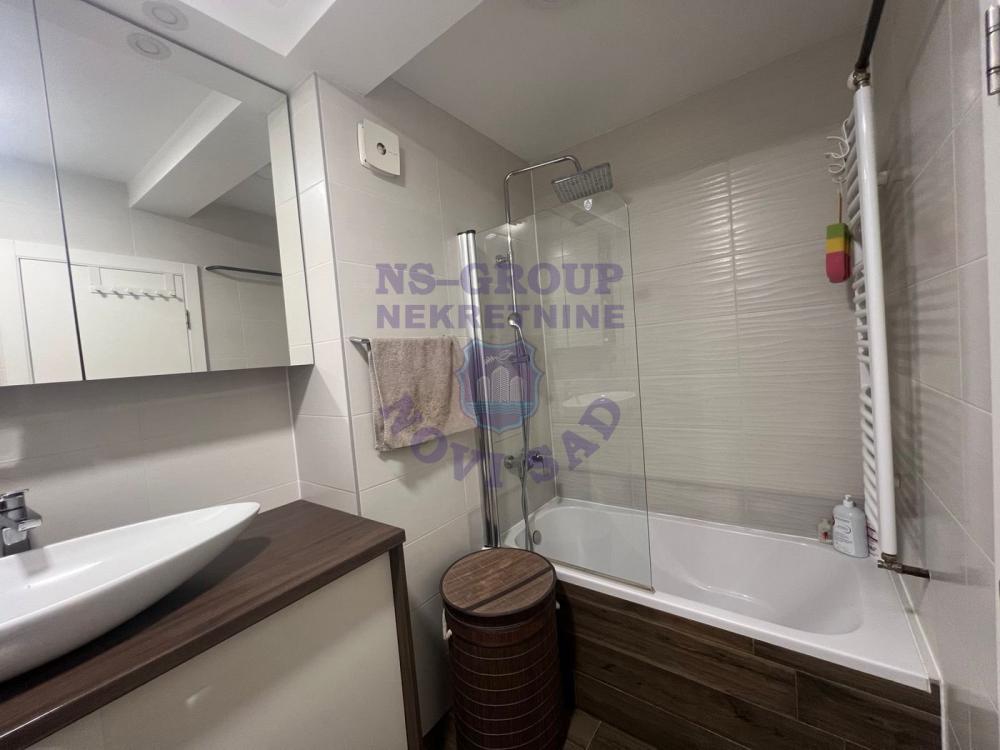 Slika 10 - Četvorosoban stan na prodaju, 75m2, 250.000€