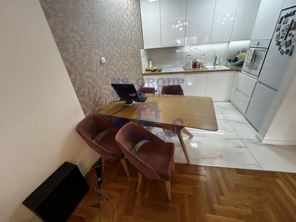 Slika 3 - Troiposoban stan na prodaju, 92m2, 284.280€