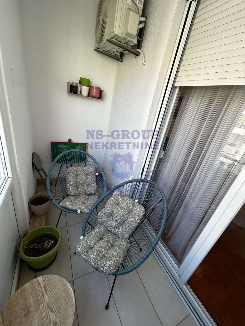 Slika 10 - Troiposoban stan na prodaju, 92m2, 284.280€