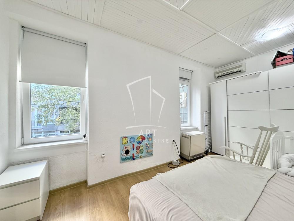 Slika 8 - Zahumska, Dvosoban stan na prodaju, 40m2, 153.000€