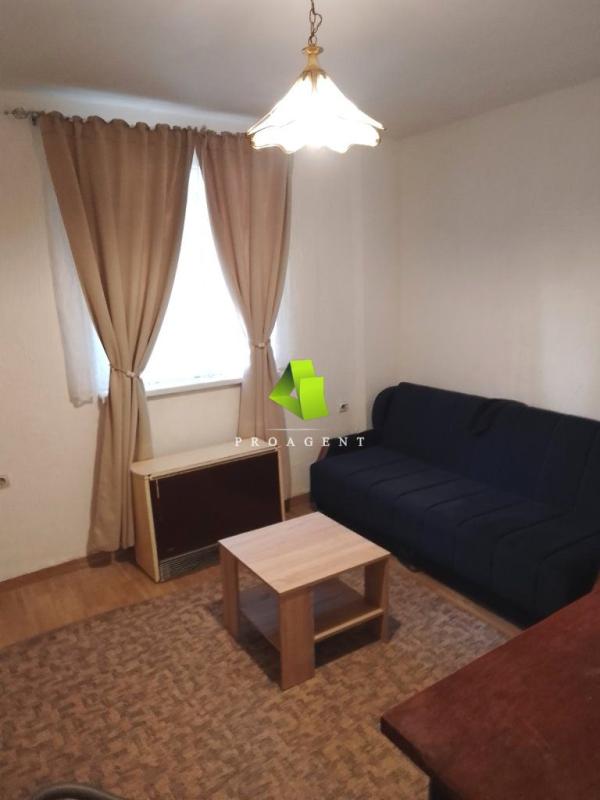 Slika 2 -  Stan za izdavanje, 20m2, 220€