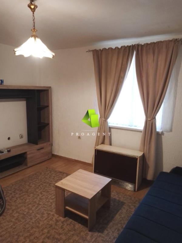 Slika 1 -  Stan za izdavanje, 20m2, 220€