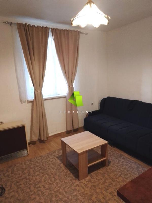 Glavna slika - Stan za izdavanje, 20m2, 220€