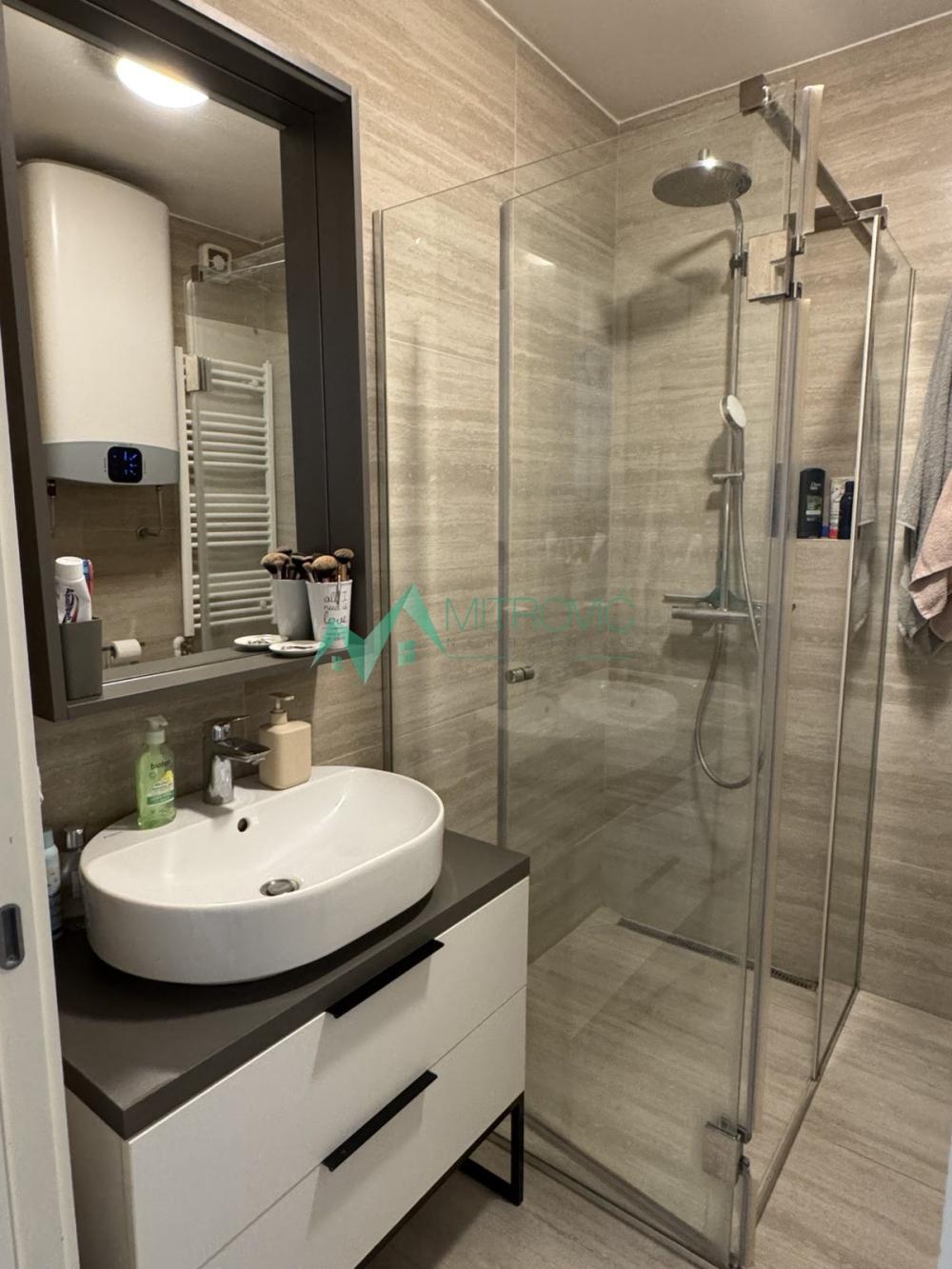 Slika 9 - Dvosoban stan na prodaju, 42m2, 128.750€