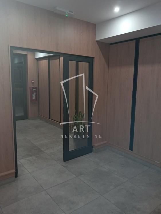 Slika 10 - Ledinačka,  Stan na prodaju, 27m2, 112.000€