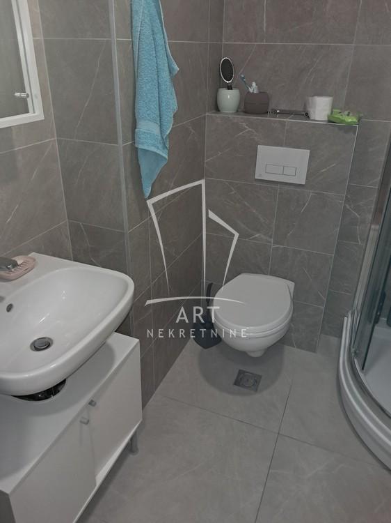 Slika 9 - Ledinačka,  Stan na prodaju, 27m2, 112.000€