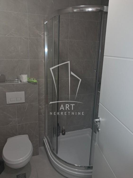 Slika 8 - Ledinačka,  Stan na prodaju, 27m2, 112.000€