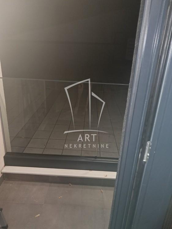 Slika 6 - Ledinačka,  Stan na prodaju, 27m2, 112.000€