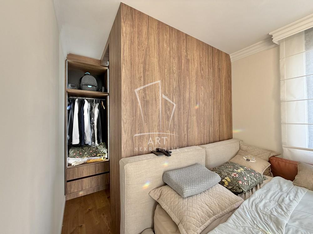 Slika 10 - Mirka Milojkovića, Četvorosoban stan na prodaju, 122m2, 399.000€