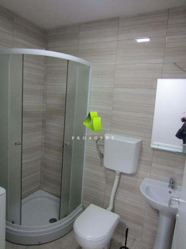 Slika 6 -  Stan za izdavanje, 26m2, 200€