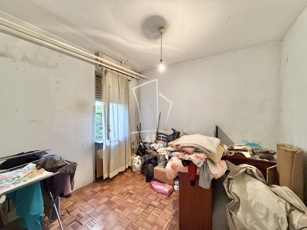 Slika 9 - Poručnika Spasića i Mašere, Dvoiposoban stan na prodaju, 73m2, 195.000€