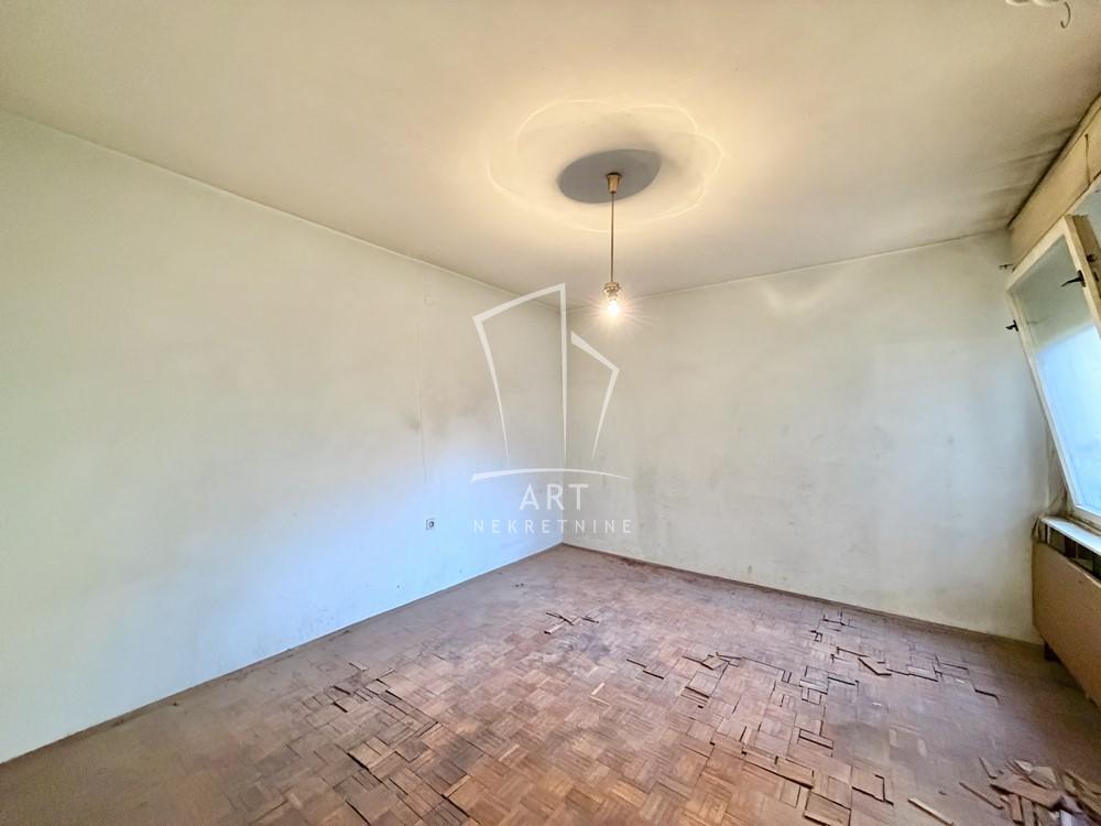 Slika 8 - Poručnika Spasića i Mašere, Dvoiposoban stan na prodaju, 73m2, 195.000€