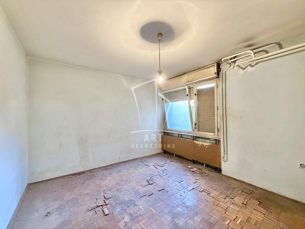 Slika 7 - Poručnika Spasića i Mašere, Dvoiposoban stan na prodaju, 73m2, 195.000€