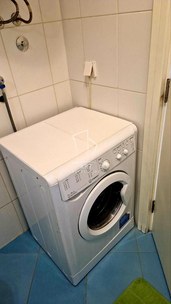 Slika 10 - Vojvode Micka Krstića, Jednoiposoban stan za izdavanje, 50m2, 600€