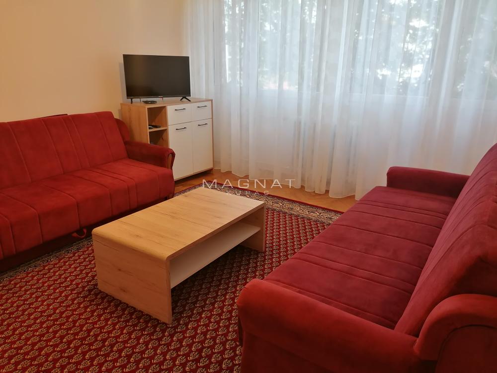 Glavna slika oglasa 372543