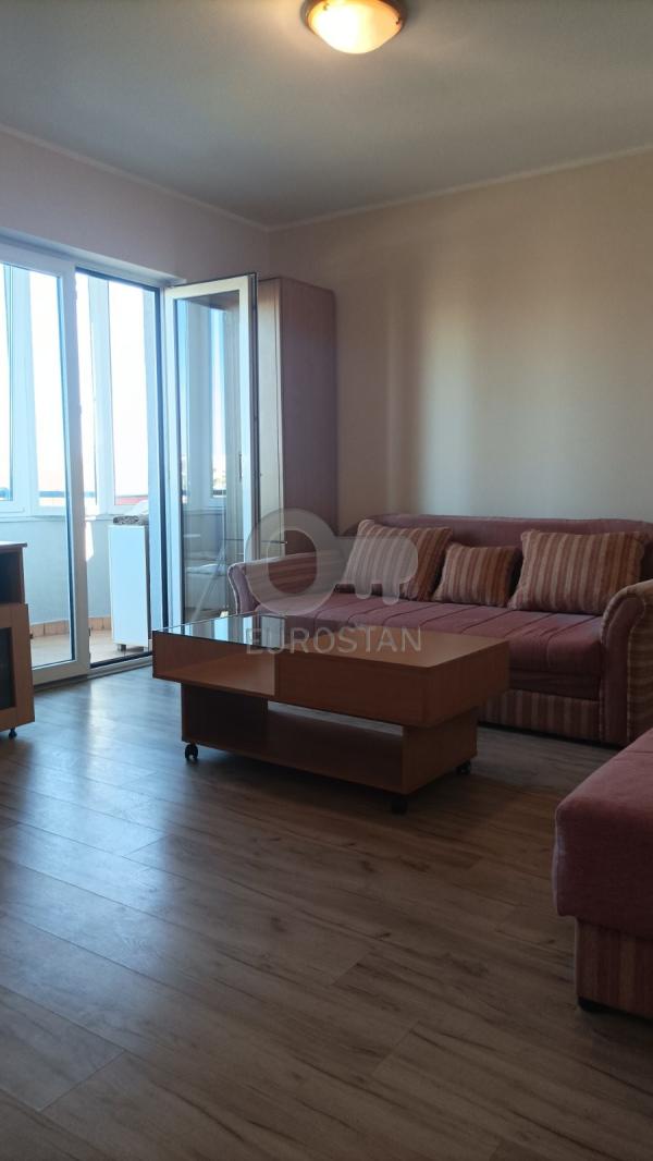 Glavna slika oglasa 372545