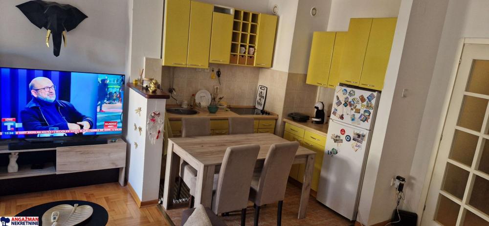 Glavna slika oglasa 372549