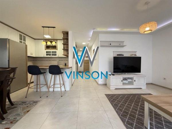 Slika 7 - Jovana Hranilovića, Četvorosoban stan za izdavanje, 92m2, 1.000€