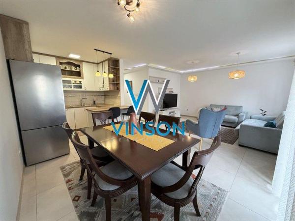 Slika 9 - Jovana Hranilovića, Četvorosoban stan za izdavanje, 92m2, 1.000€