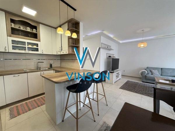 Slika 11 - Jovana Hranilovića, Četvorosoban stan za izdavanje, 92m2, 1.000€