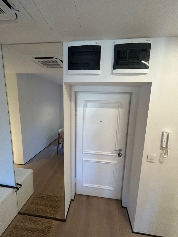 Slika 6 - Bulevar vojvode Misica, Trosoban stan na prodaju, 78m2, 289.000€