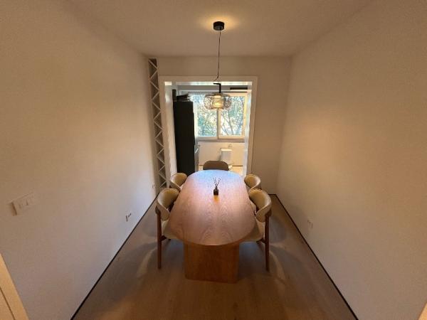 Slika 7 - Bulevar vojvode Misica, Trosoban stan na prodaju, 78m2, 289.000€