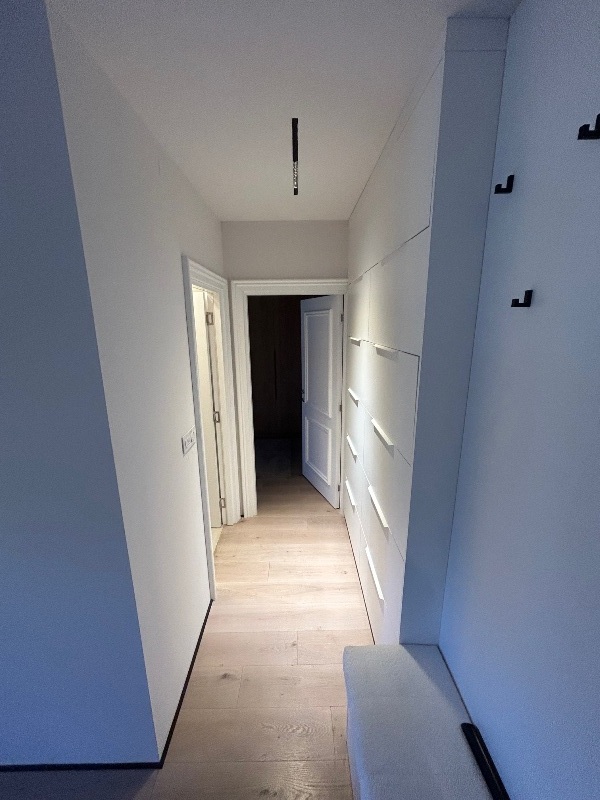 Slika 8 - Bulevar vojvode Misica, Trosoban stan na prodaju, 78m2, 289.000€