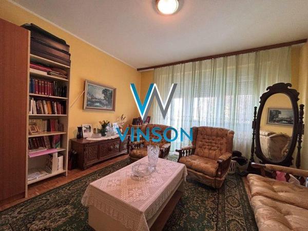 Slika 1 -  Kuća na prodaju, 195m2, 502.125€