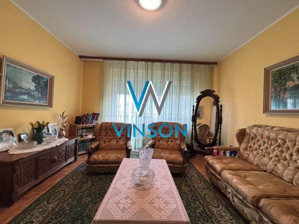 Slika 2 -  Kuća na prodaju, 195m2, 502.125€