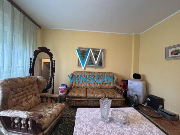 Slika 3 -  Kuća na prodaju, 195m2, 502.125€