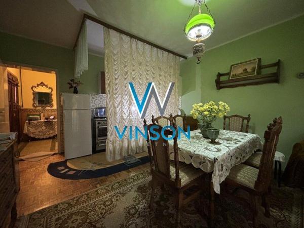 Slika 4 -  Kuća na prodaju, 195m2, 502.125€