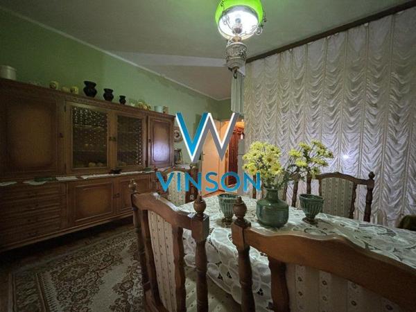 Slika 5 -  Kuća na prodaju, 195m2, 502.125€