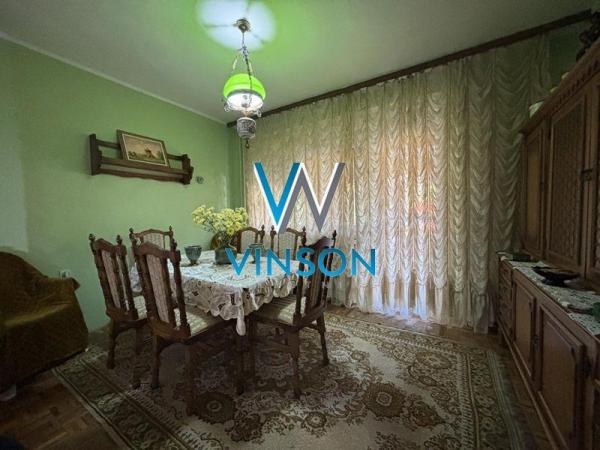 Slika 6 -  Kuća na prodaju, 195m2, 502.125€