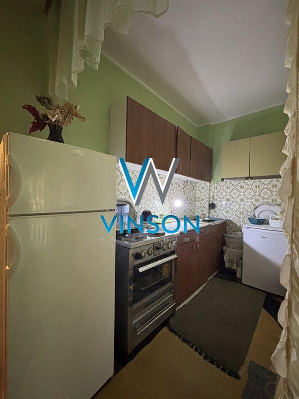 Slika 7 -  Kuća na prodaju, 195m2, 502.125€