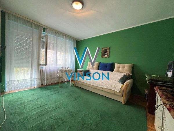 Slika 8 -  Kuća na prodaju, 195m2, 502.125€