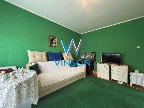 Slika 9 -  Kuća na prodaju, 195m2, 502.125€