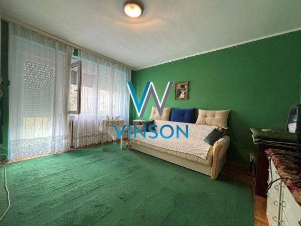 Slika 10 -  Kuća na prodaju, 195m2, 502.125€