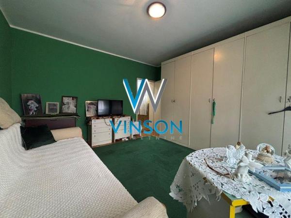 Slika 11 -  Kuća na prodaju, 195m2, 502.125€