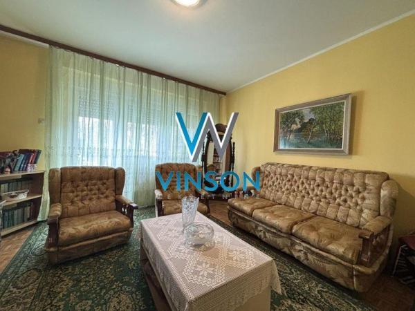 Glavna slika - Kuća na prodaju, 195m2, 502.125€