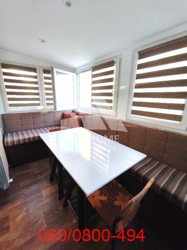 Slika 5 - Vidikovački venac, Dvosoban stan na prodaju, 41m2, 187.000€