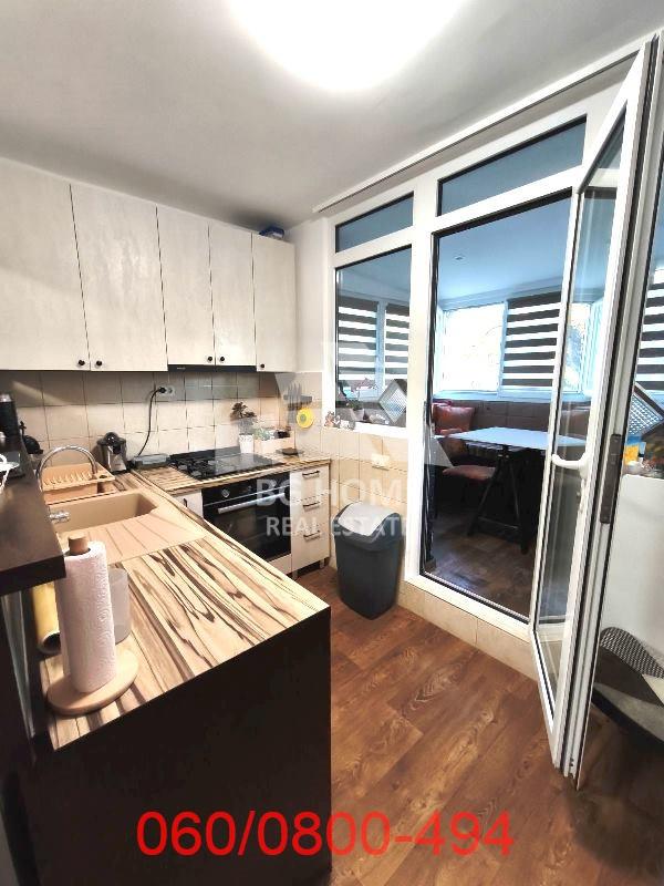 Slika 4 - Vidikovački venac, Dvosoban stan na prodaju, 41m2, 187.000€