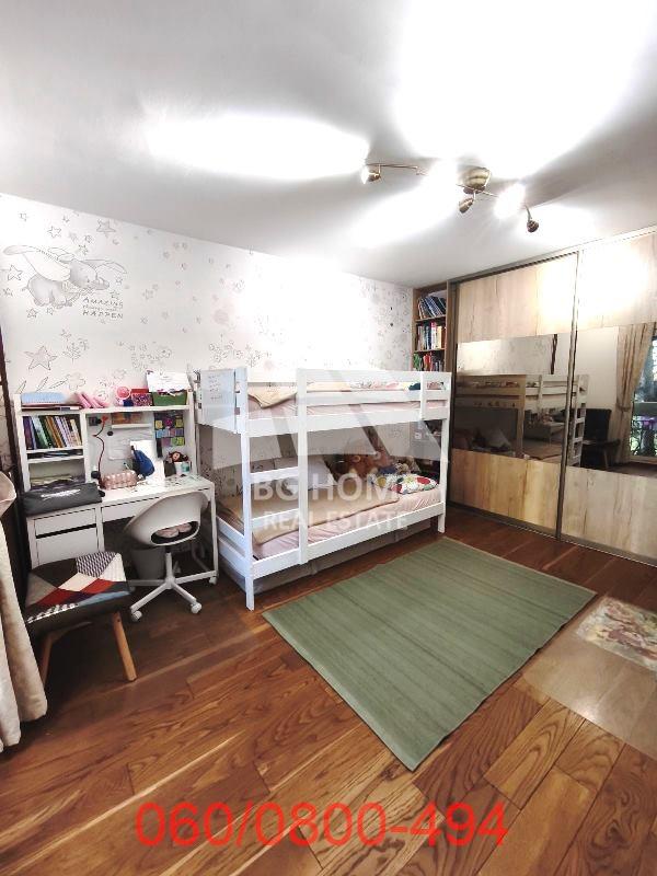 Slika 7 - Vidikovački venac, Dvosoban stan na prodaju, 41m2, 187.000€