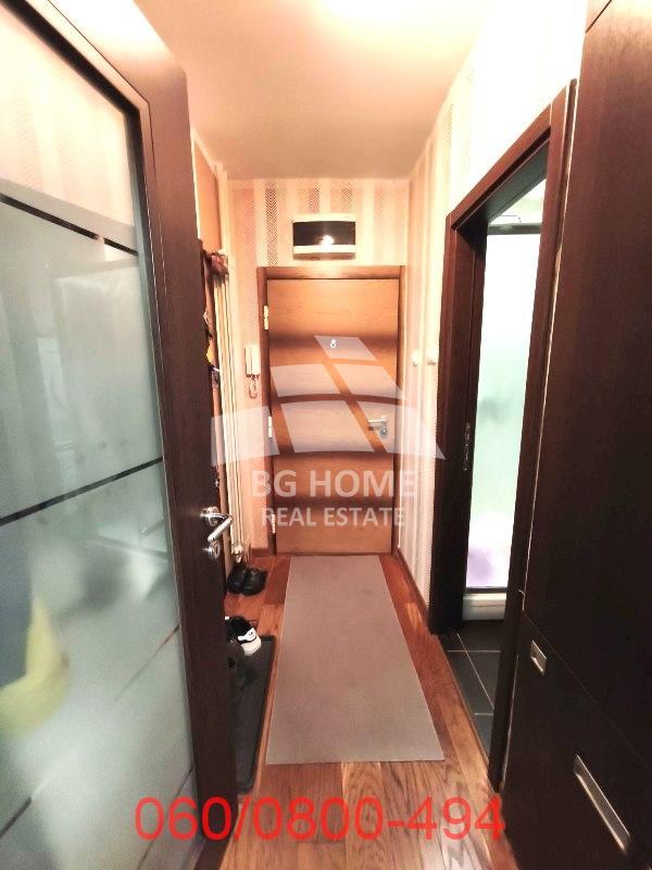 Slika 10 - Vidikovački venac, Dvosoban stan na prodaju, 41m2, 187.000€