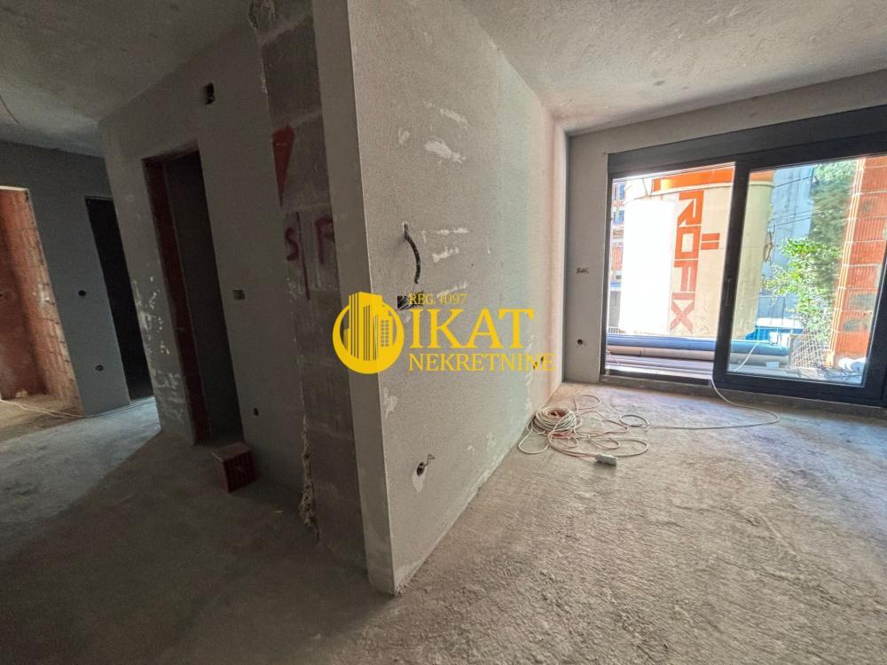 Glavna slika -Vidakovićeva, Trosoban stan na prodaju, 57m2, 200.690€