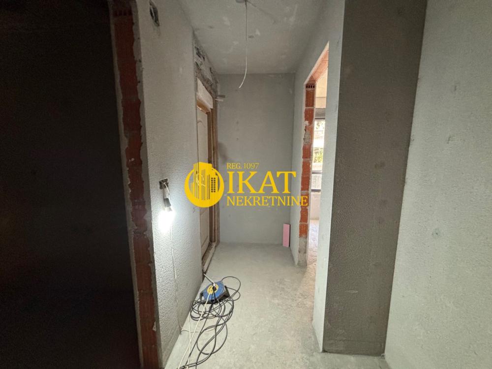 Slika 5 - Vidakovićeva, Trosoban stan na prodaju, 57m2, 200.690€