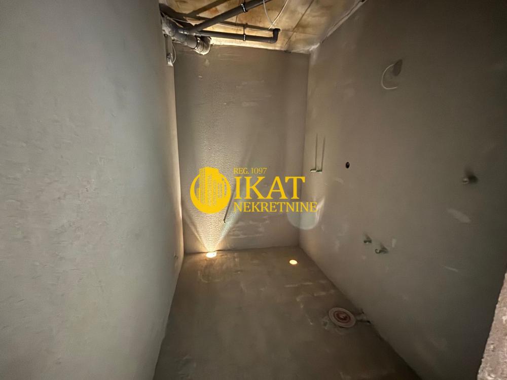 Slika 6 - Vidakovićeva, Trosoban stan na prodaju, 57m2, 200.690€