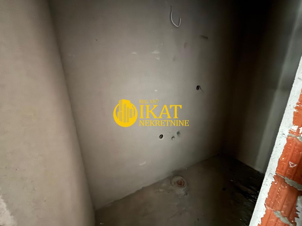 Slika 8 - Vidakovićeva, Trosoban stan na prodaju, 57m2, 200.690€