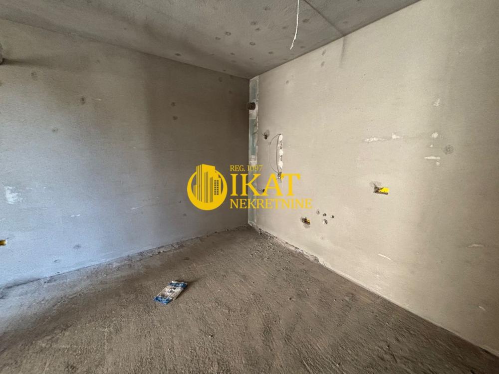 Slika 9 - Vidakovićeva, Trosoban stan na prodaju, 57m2, 200.690€